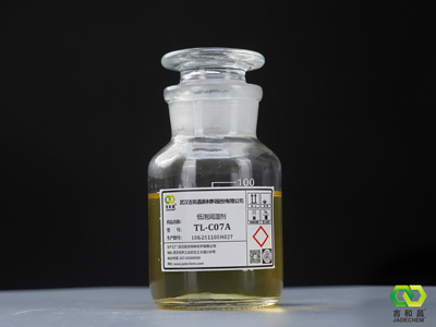 低泡潤濕劑 TL-C07A